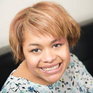 Meet your Posher, Nessa